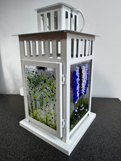 Lantern